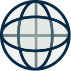 Home.content1.detail1