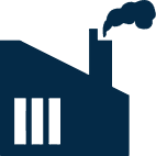 Home.content1.detail3